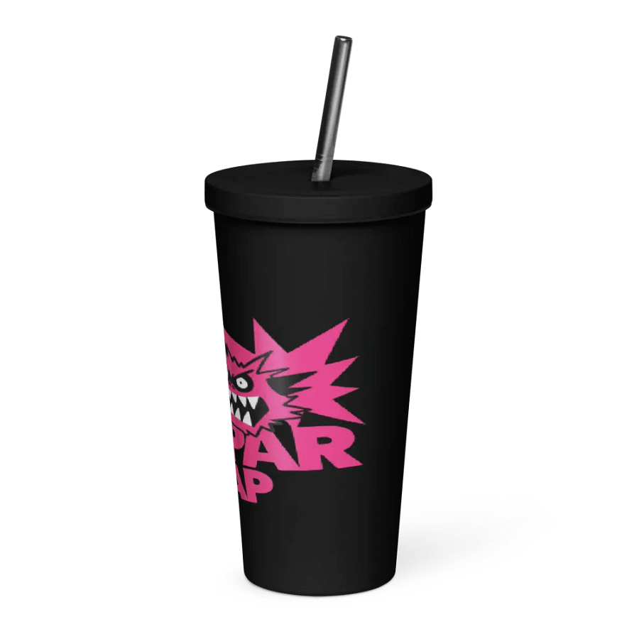 Crazy Trap Cup product image (3)