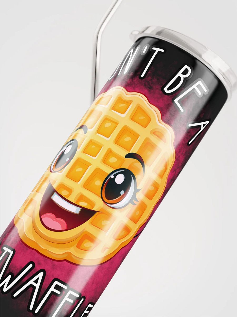 DBATW product image (9)