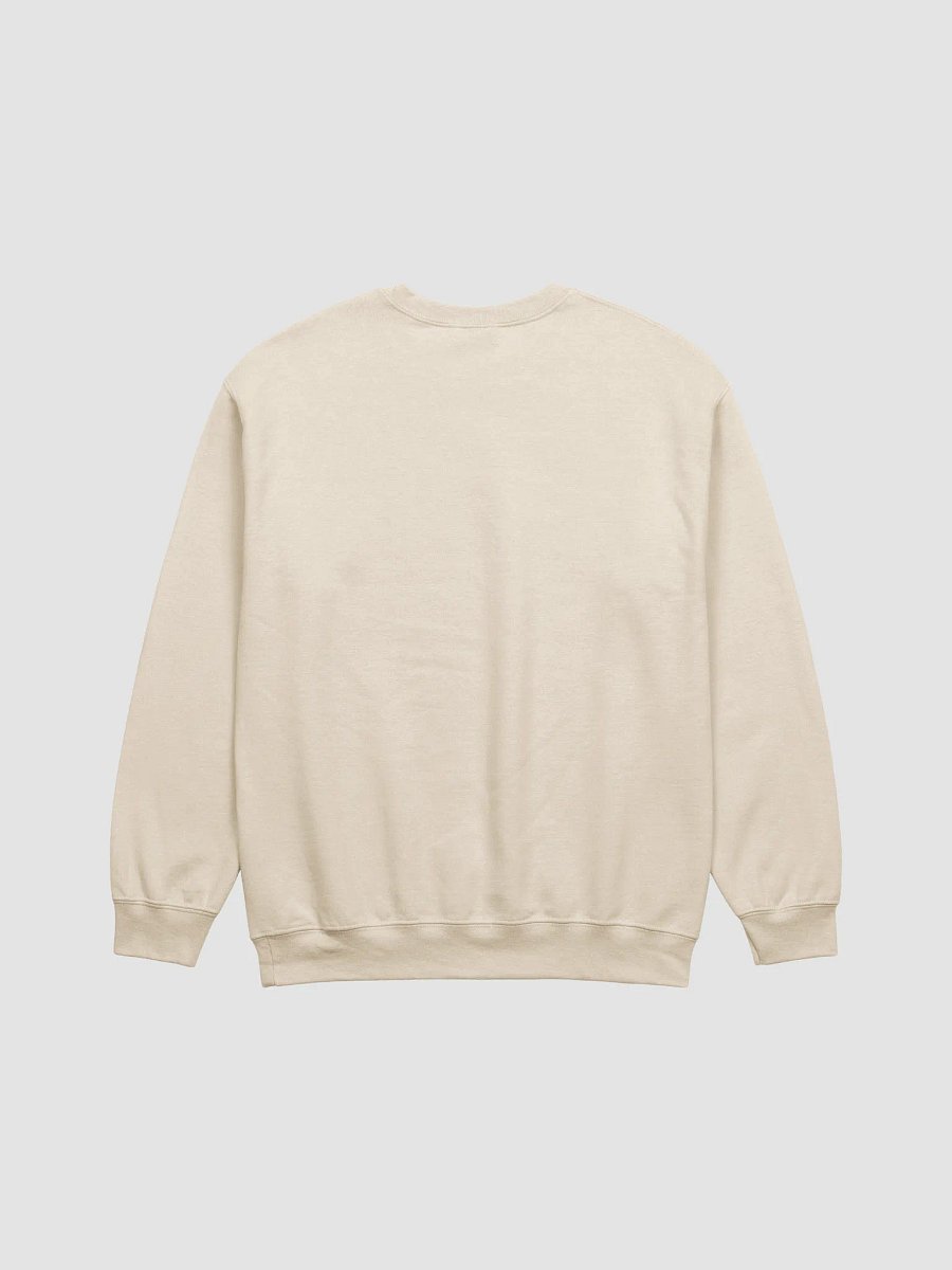 Sorgenwürmchen Sweater, Worry Worm, Nr. D001 product image (3)