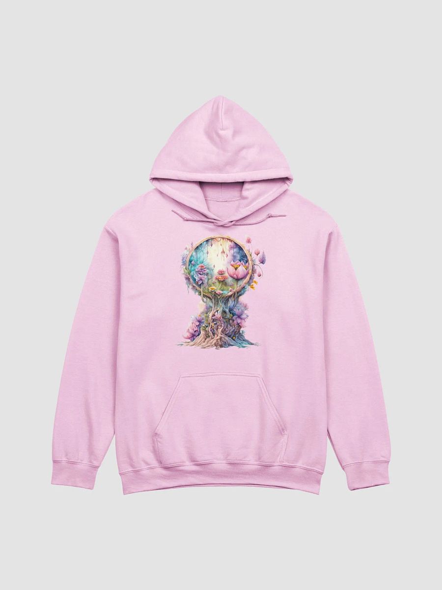 Dream_Catcher02 product image (1)