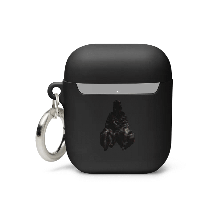 Lil Guy Airpods Case product image (3)