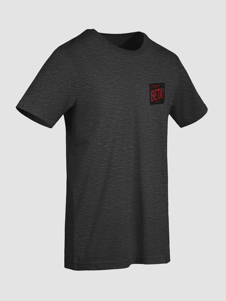 BETA SHIRT product image (81)