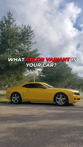 🐝: MUUSSTTAAAAAARRDD!!! 💛💛💛

Check out the merch! 🙏

camaro-bee127-shop.fourthwall.com

Link in bio

-
-
-
-
🐝 Follow @camaro...