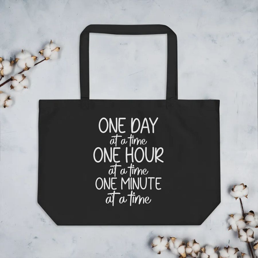 At A Time Bag product image (7)