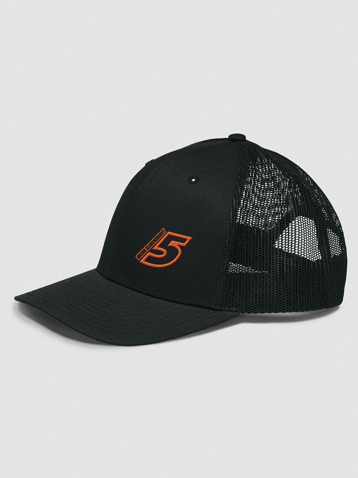 Jacob Klinckhardt Graphics Neon Snap product image (4)