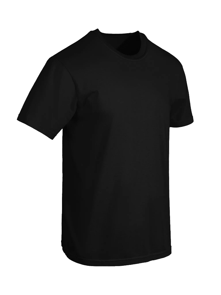 AirCondaTv Gaming Logo T-Shirt product image (2)