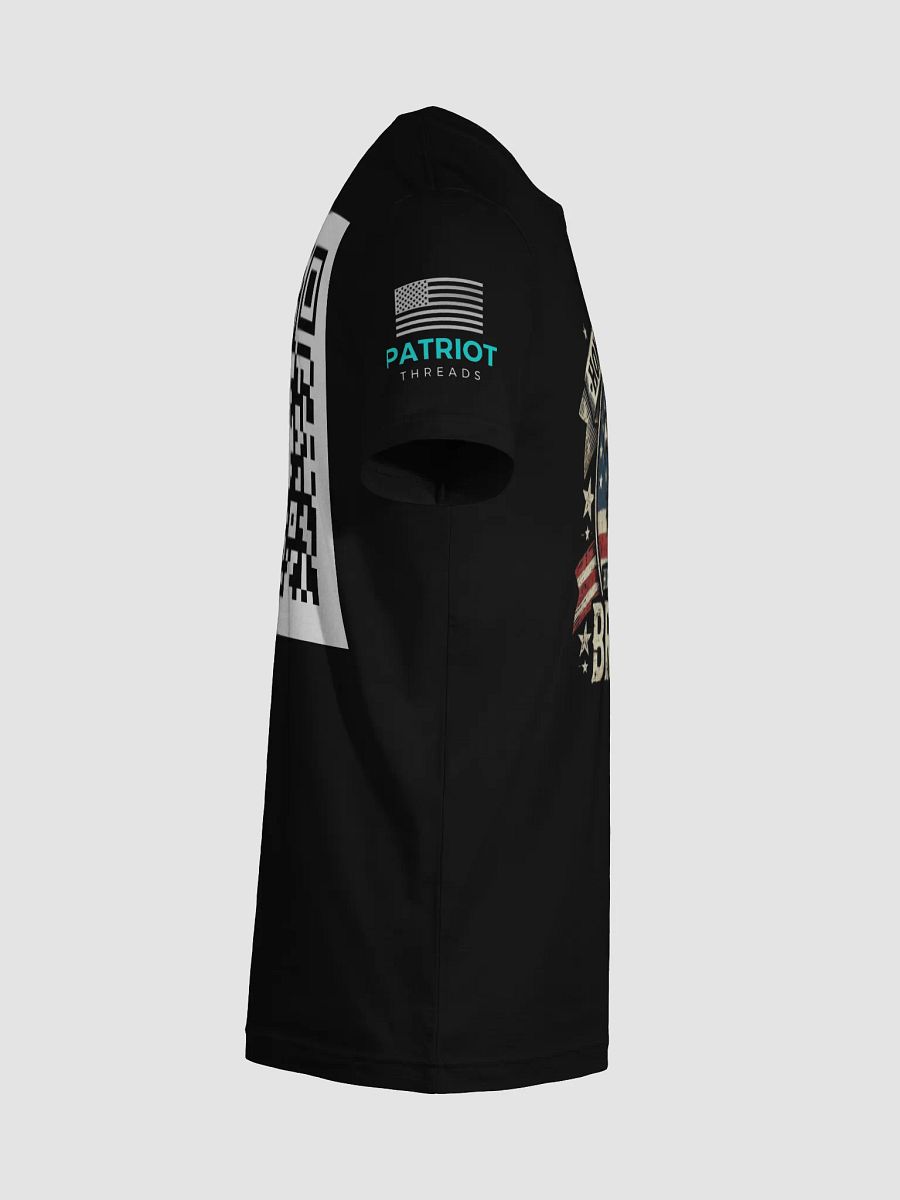 HOME OF THE BRAVE product image (12)