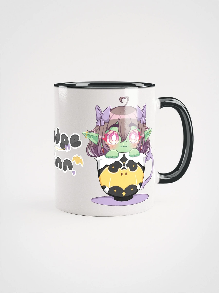 Mug o' Podge product image (3)