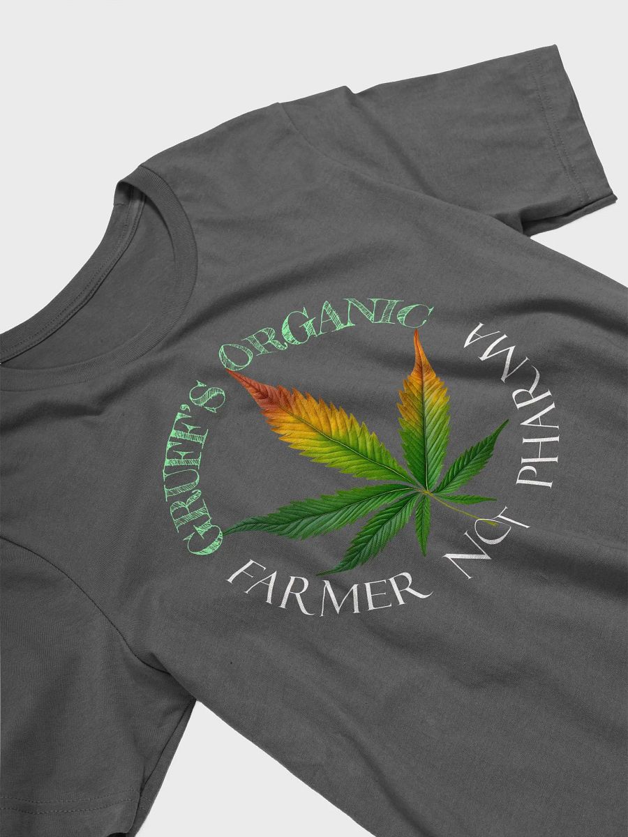 Farmer not Pharma product image (14)