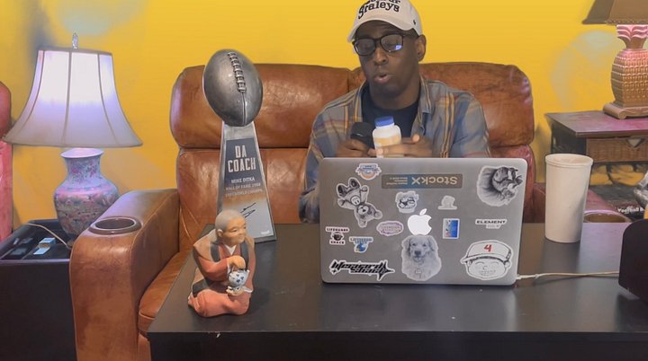 finding your support system product image (2)