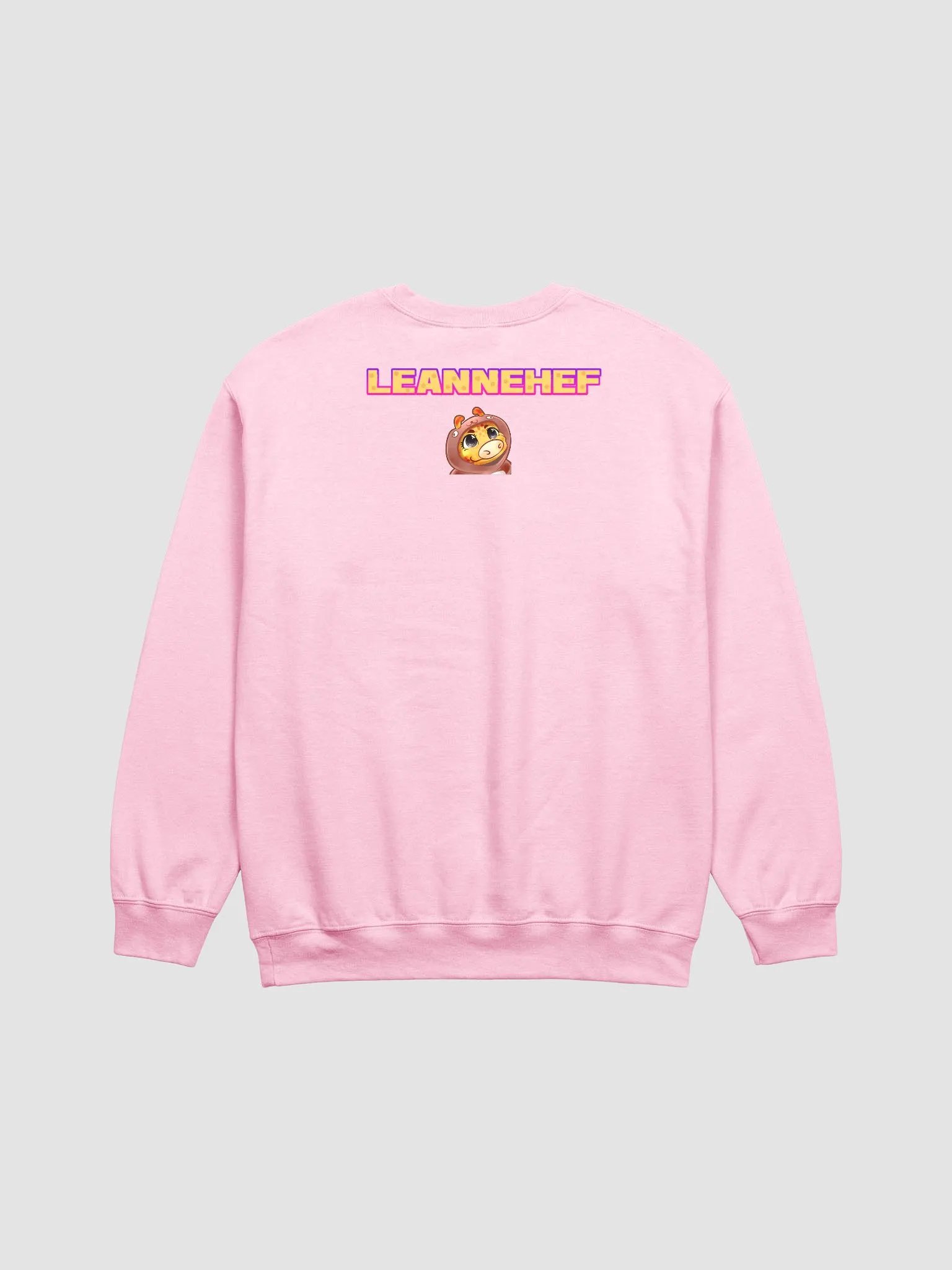 Second Edition Teacup Jumper product image (6)