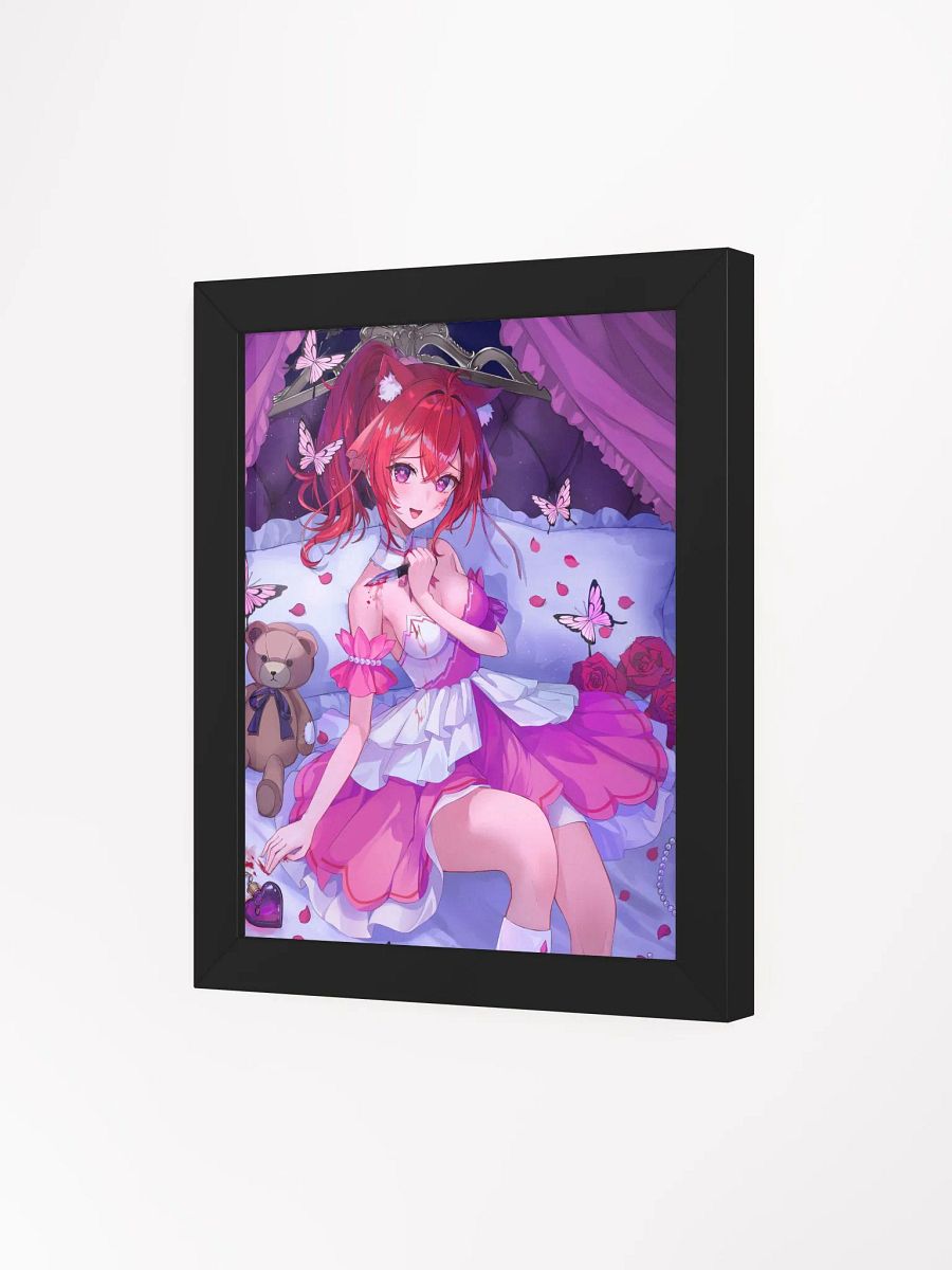 swtYandere product image (3)