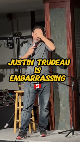 Watching Canadian Prime Minister Justin Trudeau dance and exchange friendship bracelets at a Taylor Swift concert was pretty ...