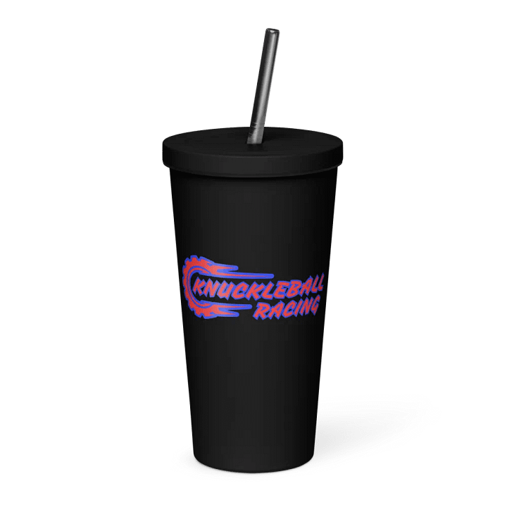 Logo Tumbler product image (1)