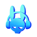 ThumpGaming