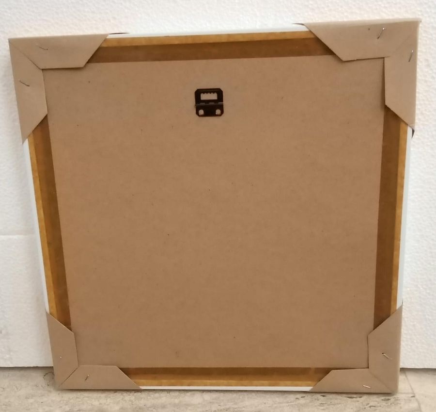 PHOTO FRAME product image (4)