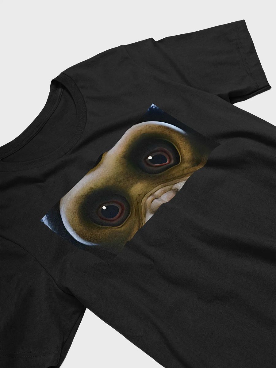The Monkey Stephen King Shirt product image (4)