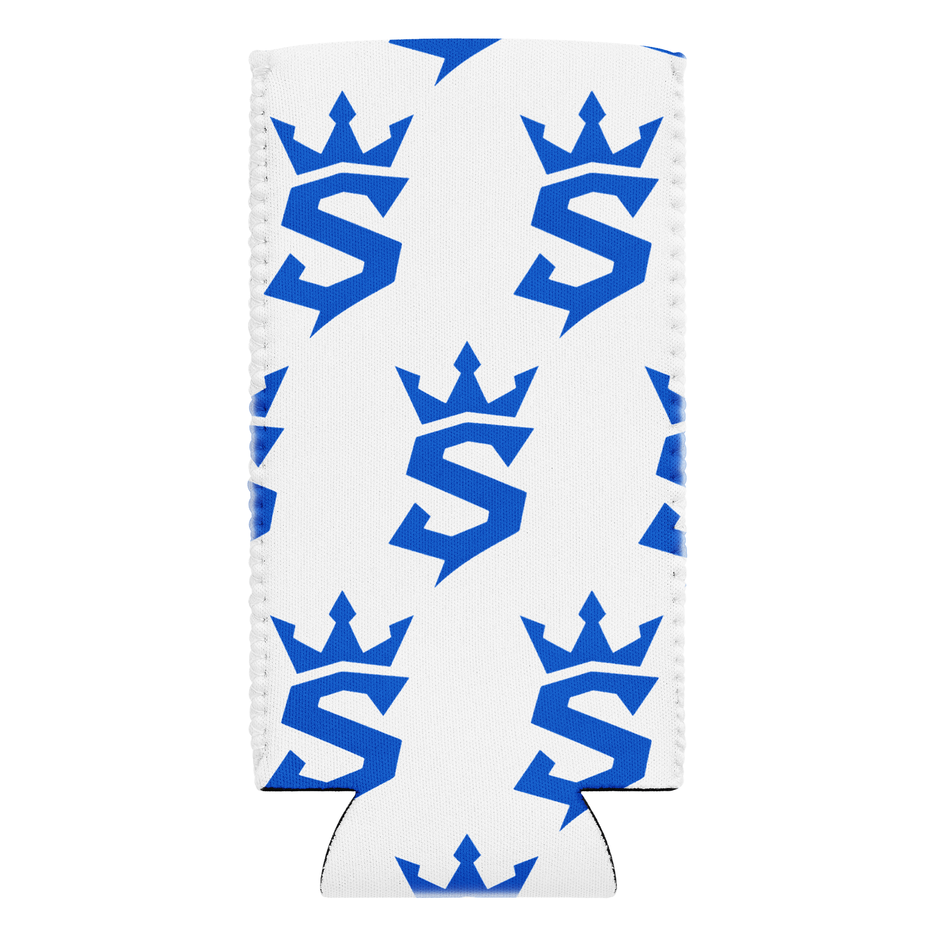Stooby Coozie product image (2)