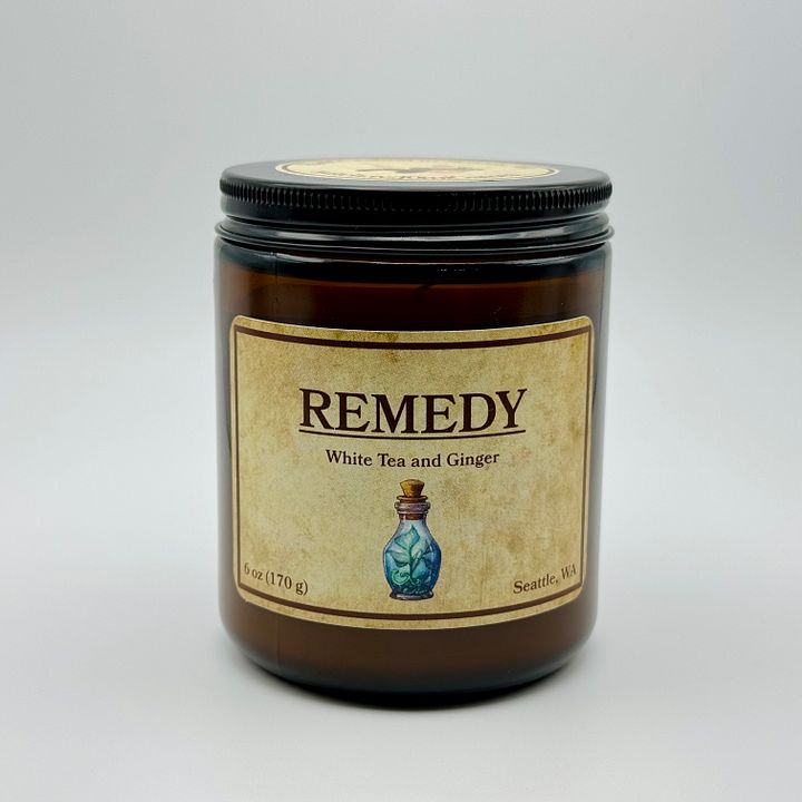 Remedy product image (1)