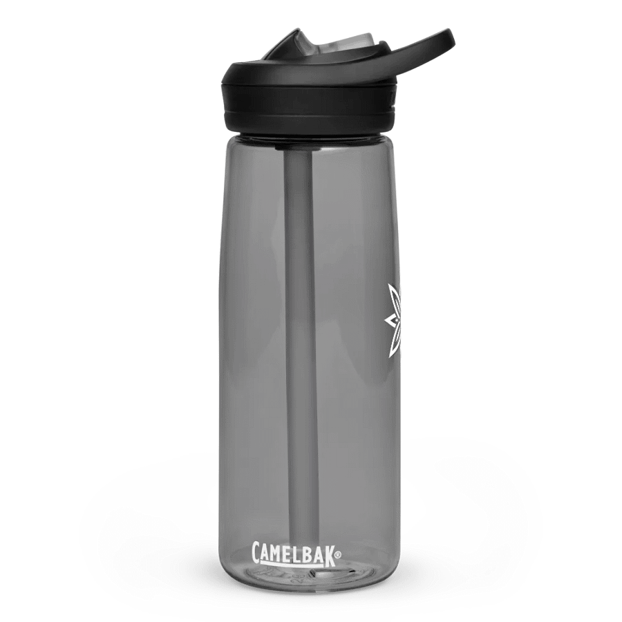 Nova Starlight Sports Bottle product image (1)