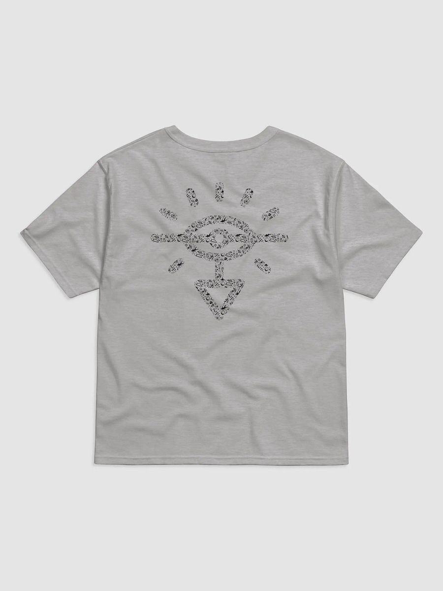 Alien Tattoo LB (Champion T105) product image (1)