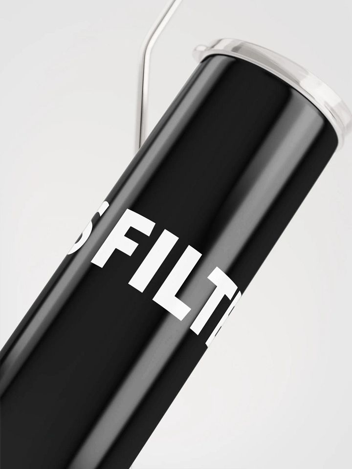 Das Tumbler product image (2)