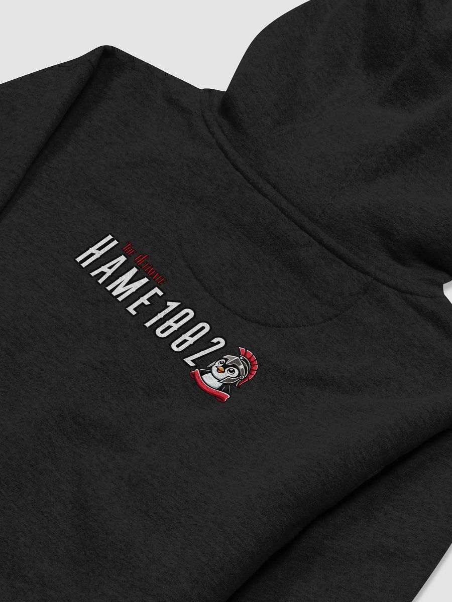 TheUltimate Hame1002 Knight Hoodie product image (4)