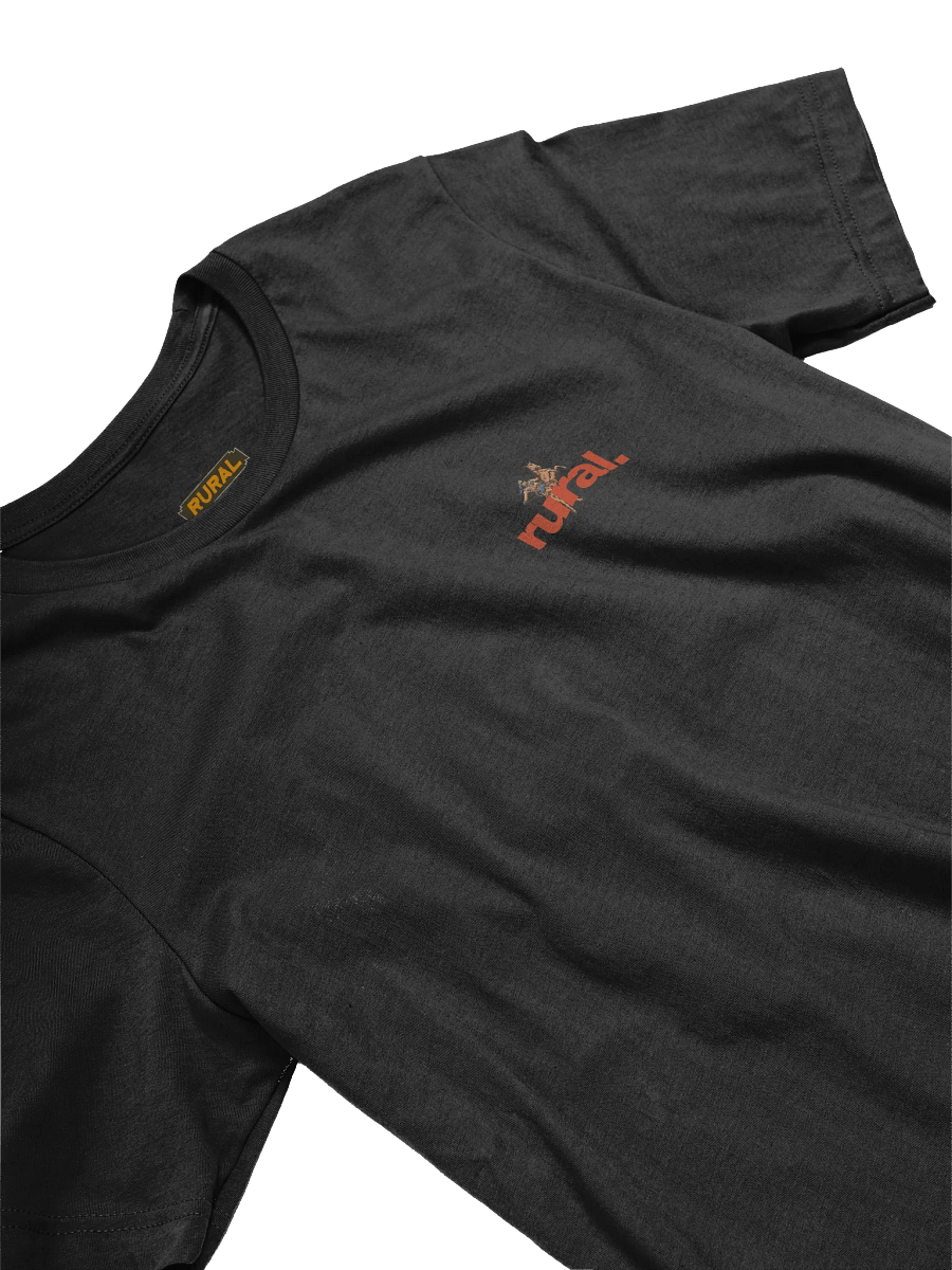 Rural Staple Tee v2 product image (30)