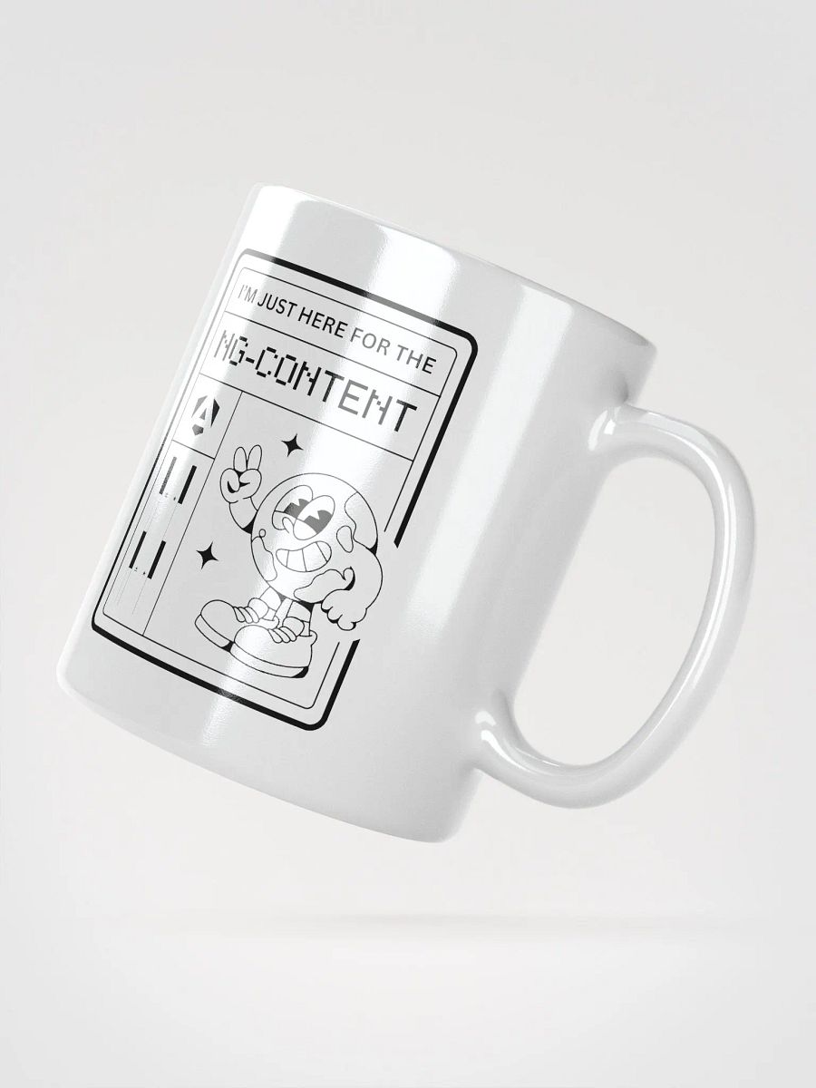 I'm just here for the ng-content product image (2)