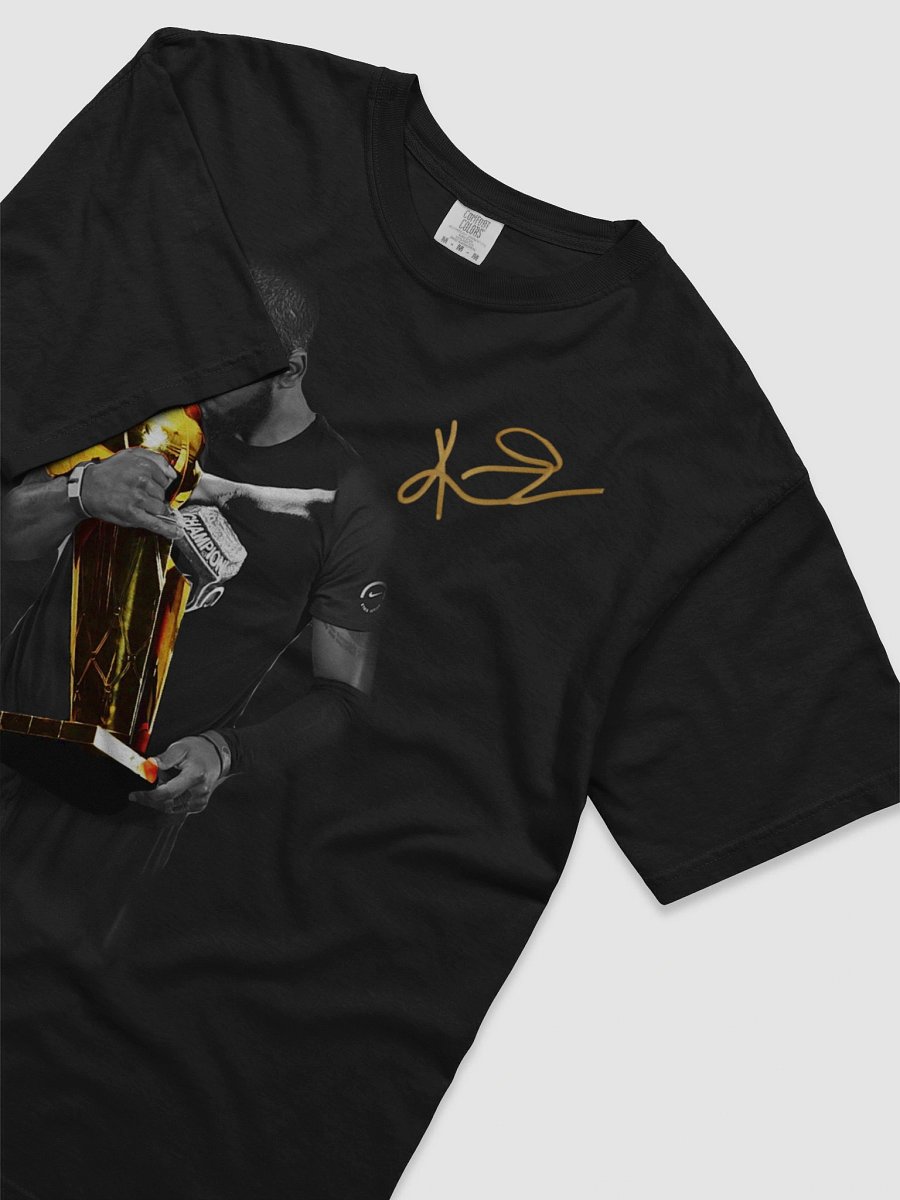 Kyrie Championship Shirt product image (5)