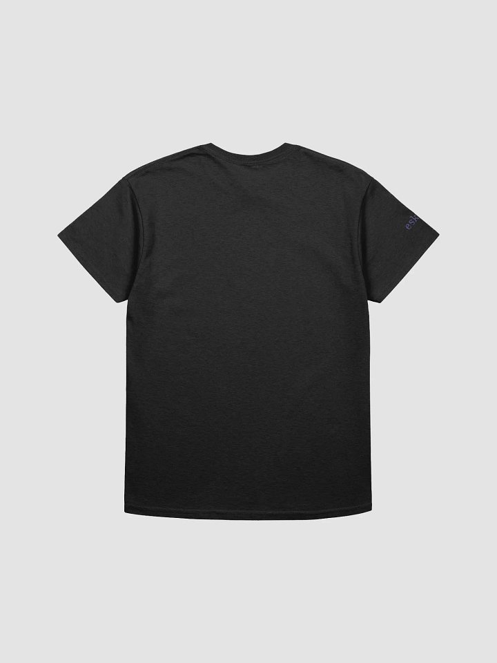The Classic adventurer tee product image (2)