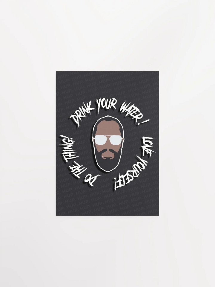 The Goober Gang Mantra product image (3)