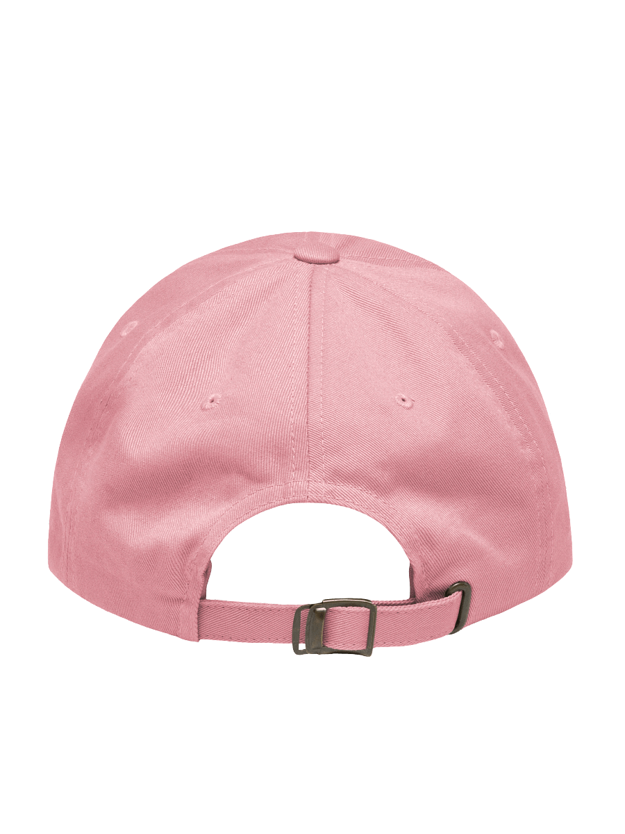SEALY DAN 🧢 product image (4)