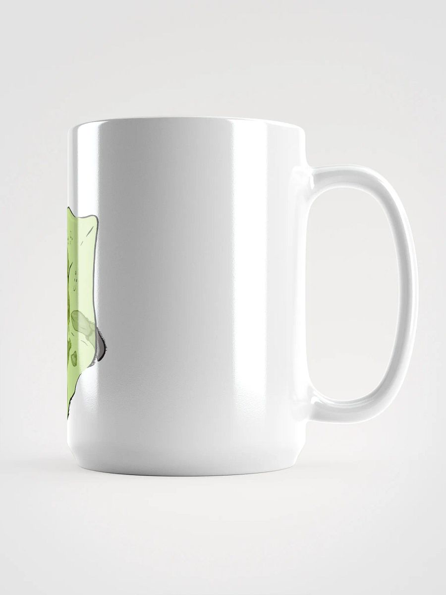 Gertrude product image (1)