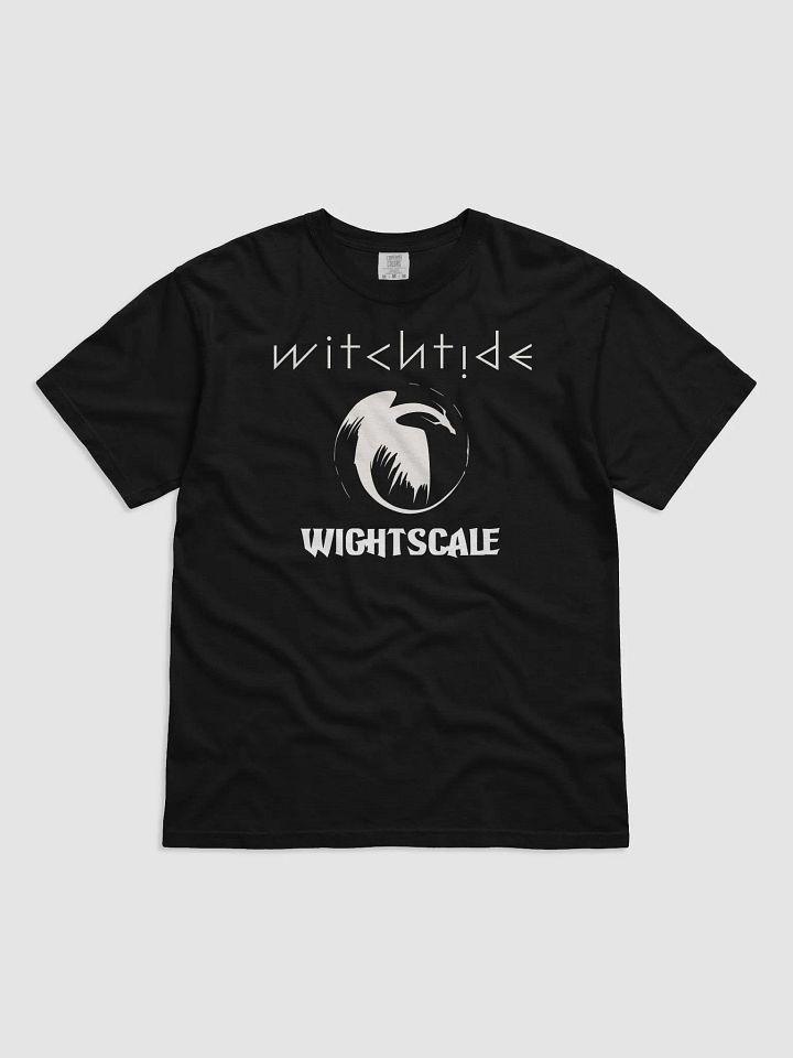Wightscale Dragon (deluxe) product image (1)