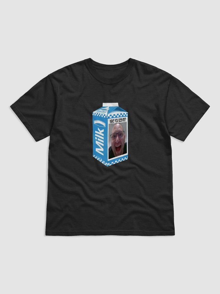 meme of the year 2023 product image (1)