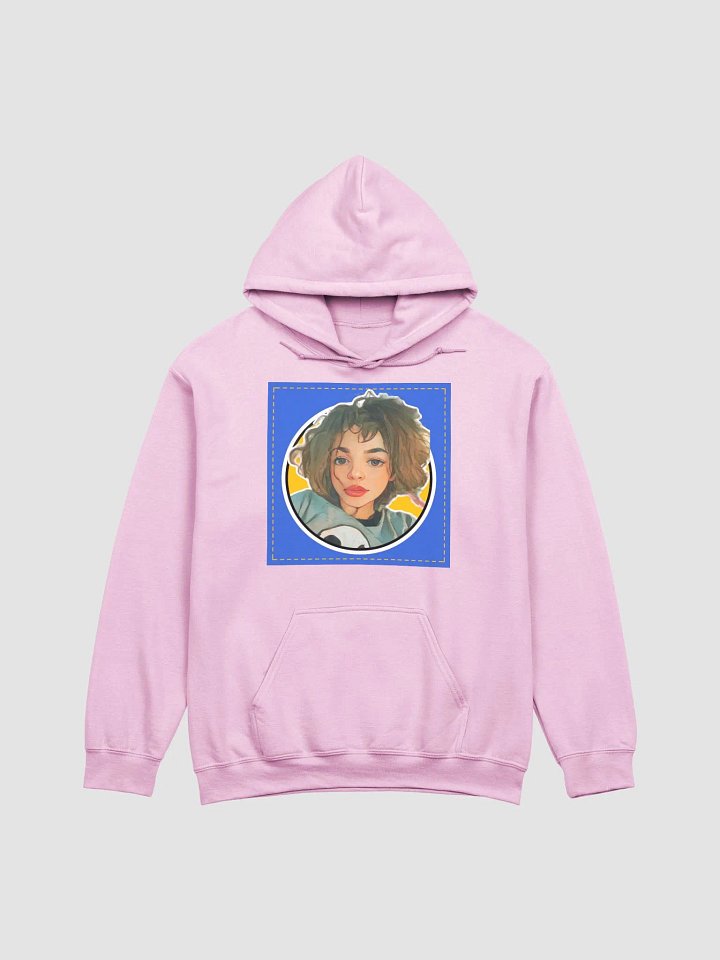 Falyn Hoodie 2 product image (6)