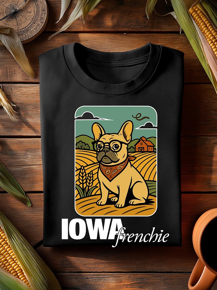IOWA frenchie product image (1)