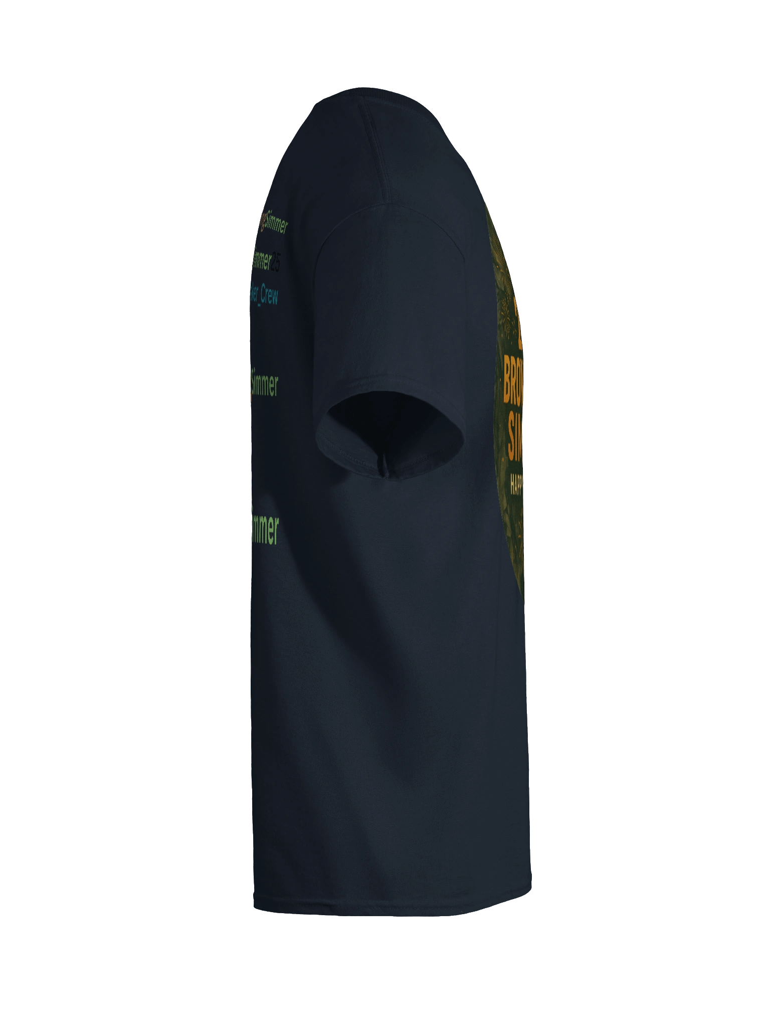 2026 New Year product image (94)