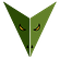 Green Dragon Esports
