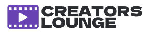 Creators Lounge