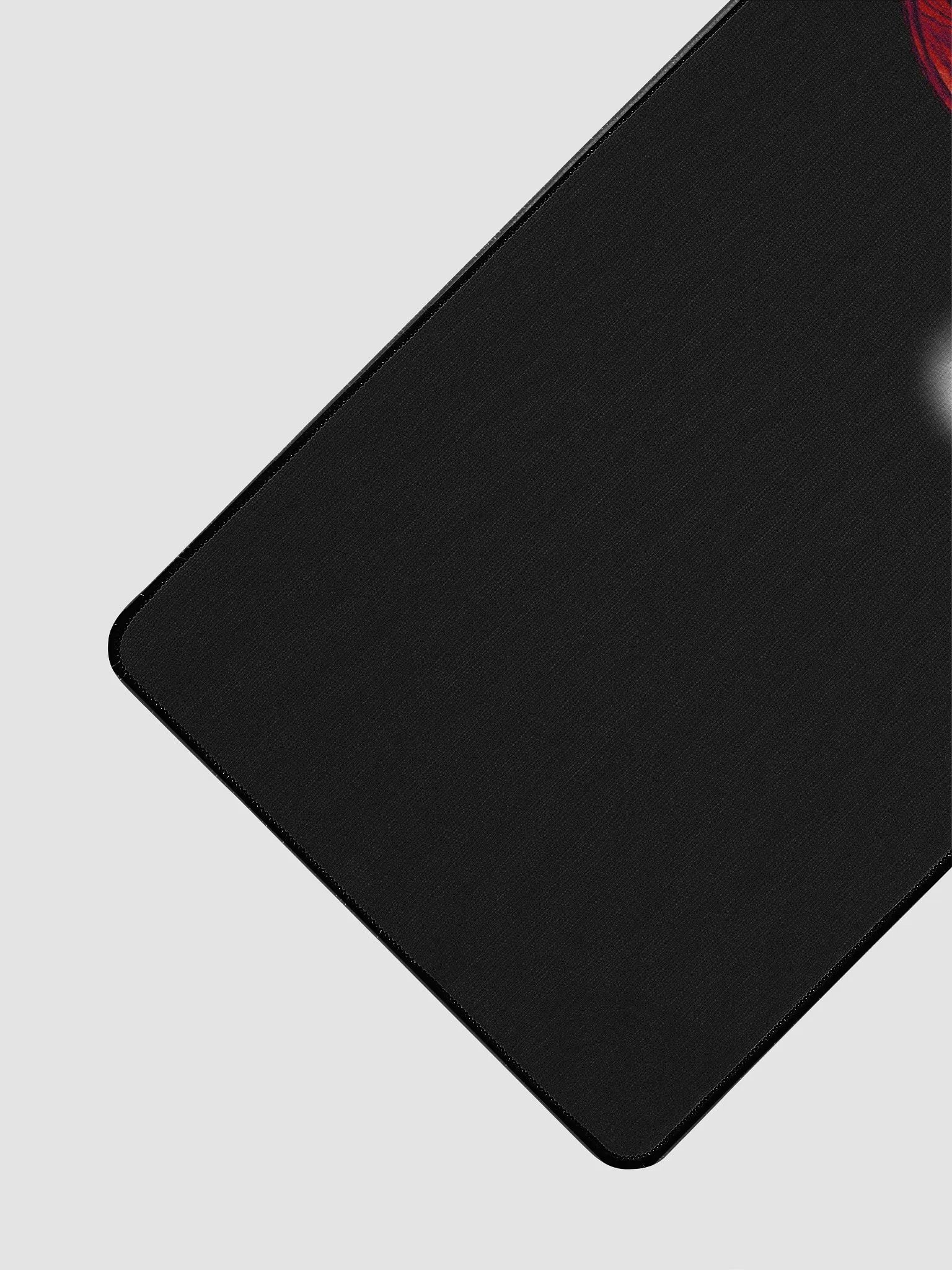 Farside Desk Mat product image (3)