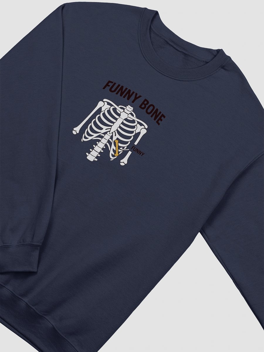 Funny Bone product image (31)
