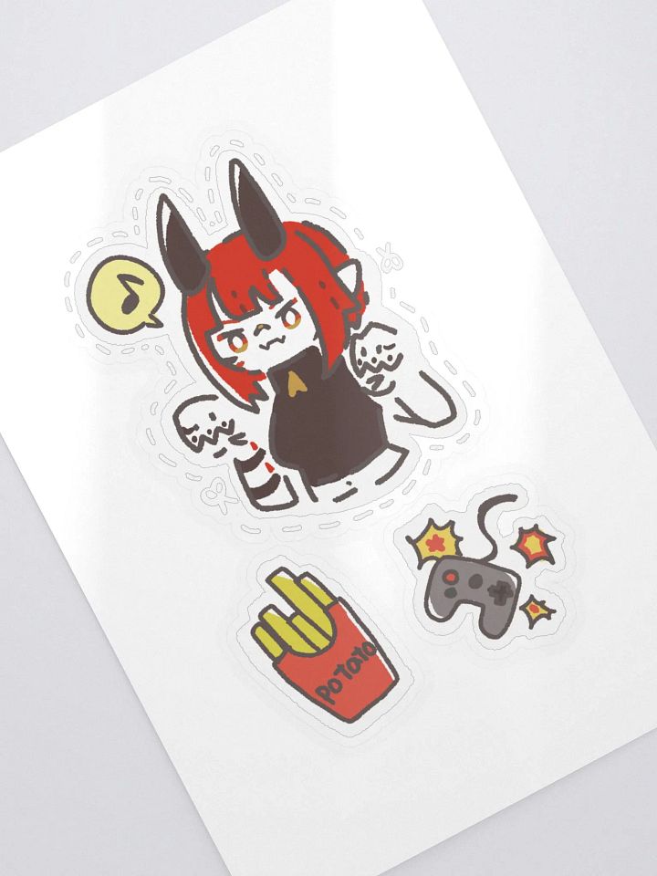 KanaGoGame product image (2)