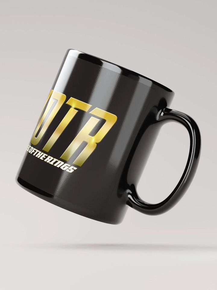 Marvelous Kings Mug product image (2)