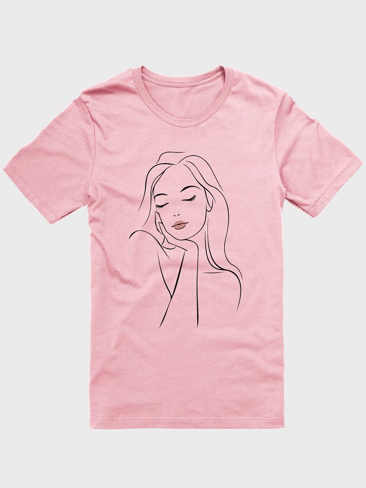 Helen T-Shirt product image (61)
