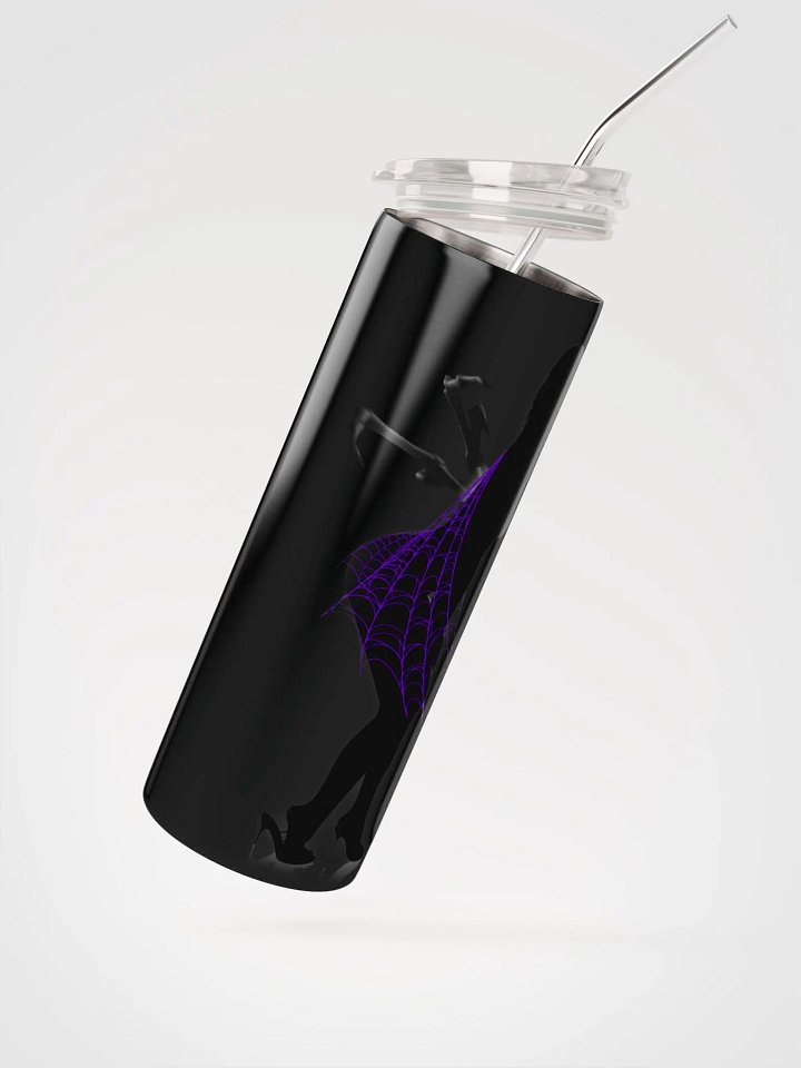Spicy Spood Tumbler product image (2)