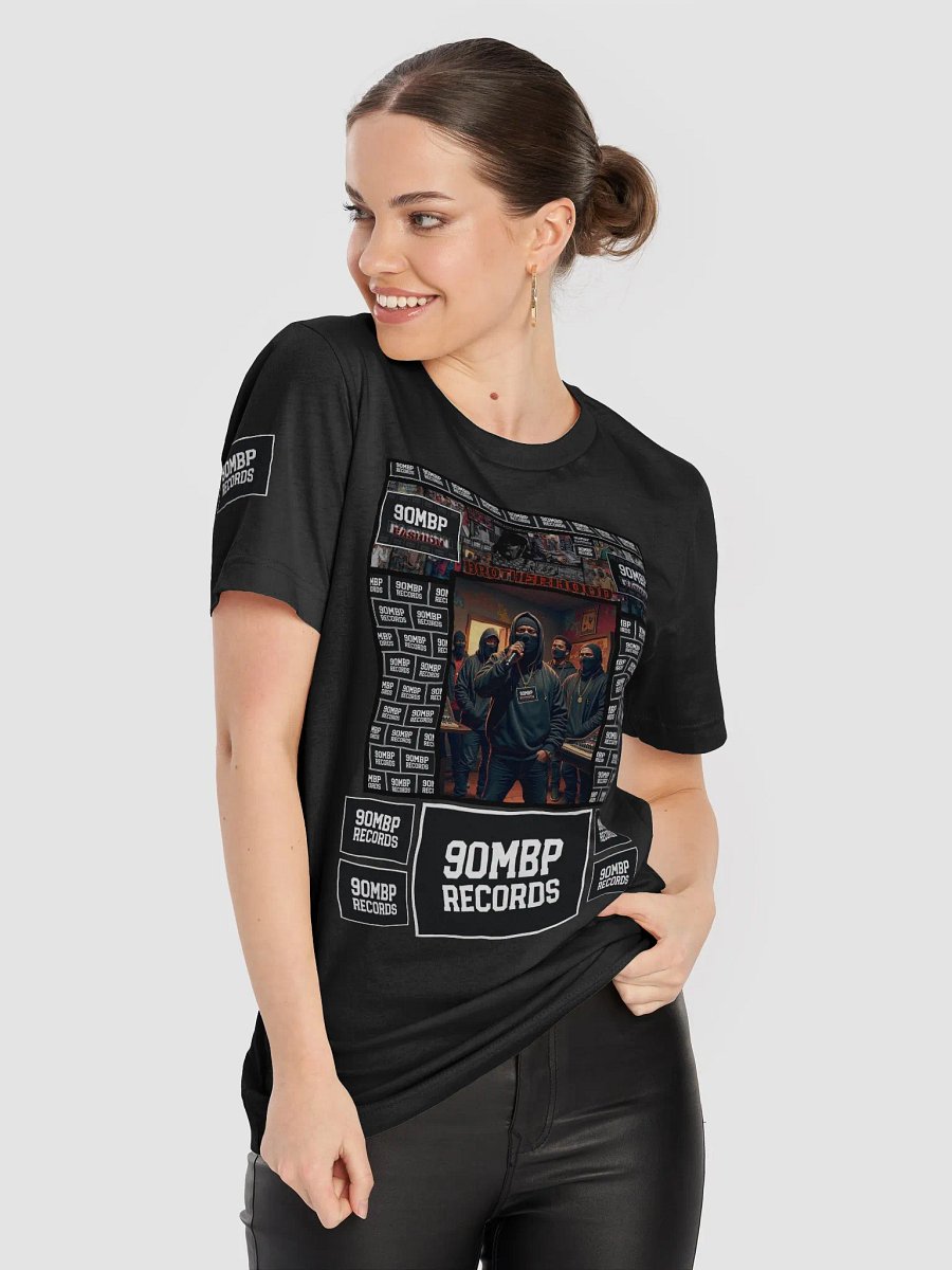 90MBP-FASHION-TSHIRT-BIG BUDDY product image (32)