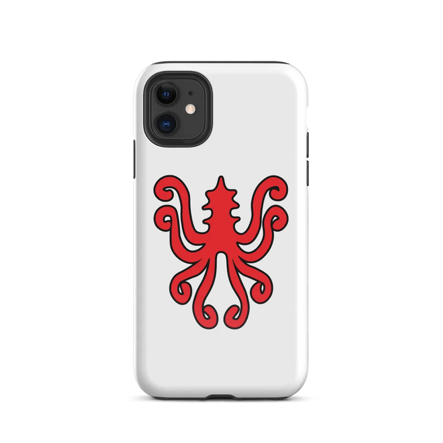 Phone Case #2 product image (2)