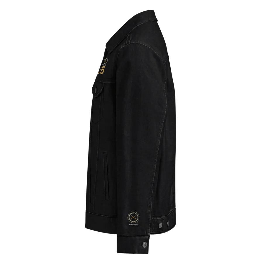2025 Formal Vibes Wear product image (3)